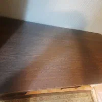 میز کامپیوتر