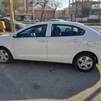 شاهین G|خودرو سواری و وانت|ارومیه, |دیوار