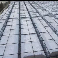 پیمانکاری سام|خدمات پیشه و مهارت|محمدیه-قزوین, |دیوار