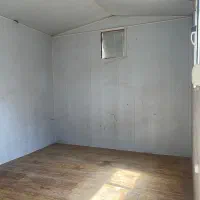 کانکس دست دوم
