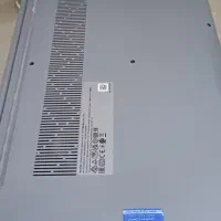 لپ تاب لنوو