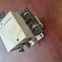 کنتاکتور ۱۵۰ آمپری