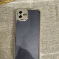 گوشی a04|موبایل|تهران, صد دستگاه|دیوار