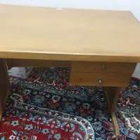 میزتحریر تاشو