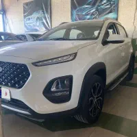 ایکس ۲۲ پرو دنده خشک ۱۴۰۴