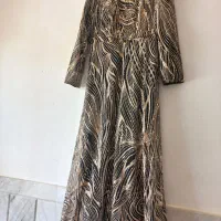 لباس مجلسی