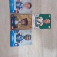 کیمیندی|اسباب‌‌بازی|تهران, آشتیانی|دیوار