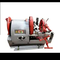 حدیده برقی در استان اصفهان