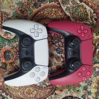 ps5slim|کنسول، بازی ویدئویی و آنلاین|تهران, جنتآباد مرکزی|دیوار