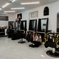 خدمات آموزش آرایشگری مردانه.نازی اباد. مدائن|خدمات آموزشی|تهران, نازی‌آباد|دیوار