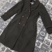 پالتو|لباس|شهریار, شهرک امیریه|دیوار