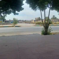 کارگر بلوکزن نیازمندم