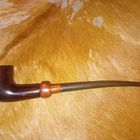 پیپ در حد نو ۲بار استفاده شده