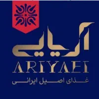 صندوقدار خانم/اقا جهت کار در کترینگ