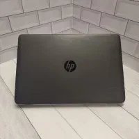 لپتاپ های استوک گریدA+ فقط با 30% پیش پرداخت|رایانه همراه|تهران, میدان ولیعصر|دیوار