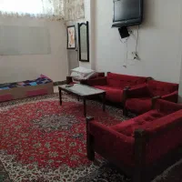 سوییت مرکز شهر روزانه/هفتگی /ماهانه