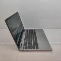 لپ تاپ تاچ x360 برند Lenovo مدل YOGA 730|رایانه همراه|شیراز, عفیف‌آباد|دیوار