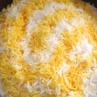 پودر زعفران زرین خراسان|خوردنی و آشامیدنی|خمینی‌شهر, |دیوار