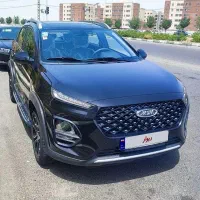 X22 Pro دنده ای آذر ۱۴۰۳