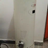 آبگرمکن|آبگرمکن، پکیج، شوفاژ|اندیمشک, |دیوار
