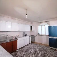 سوییت اجارە ای، یک طبقە+بهارخواب