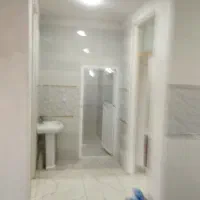 خونه اجاره ای