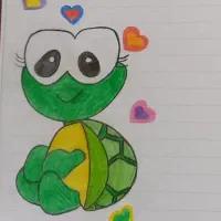 کاردستی و طراحی دفتر|لوازم التحریر|تربت جام, فاز ۳ فرهنگیان|دیوار