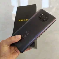 poco x3pro عتیقه