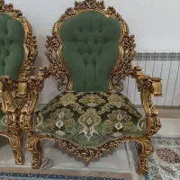 مبل|مبلمان خانگی و میز عسلی|دورود, |دیوار