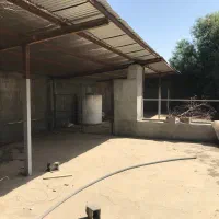 زمین دامداری ۶۸۰ سند تکبرگ|فروش دفتر صنعتی، کشاورزی، تجاری|پاکدشت, پاکدشت (مامازند)|دیوار