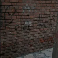 نماشویی سنگ سابی خلیج فارس|خدمات نظافت|بندرعباس, |دیوار