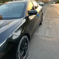 Kmc j7|خودرو سواری و وانت|پردیس, فاز ۱|دیوار