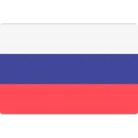 استخدام آرماتور بند و قالب بند ماهر در کشور روسیه