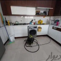 لوله بازکنی *منصف* این محل|خدمات پیشه و مهارت|خرمشهر, |دیوار