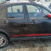 ماشین تصادفی کوئیک 1400