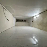 رهن و اجاره سوییت|اجارهٔ آپارتمان|شیراز, شهرک مدرس|دیوار