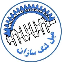 کمک انباردار