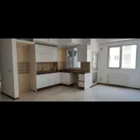 واحد-78-متری-دو-خواب