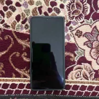 شیائومی ردمی ۱۳ پرو 5g حافظه ۵۱۲ رام ۱۲|موبایل|سوسنگرد, |دیوار