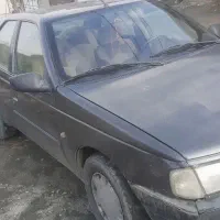 پژو روا مدل ۸۶|خودرو سواری و وانت|سنندج, |دیوار