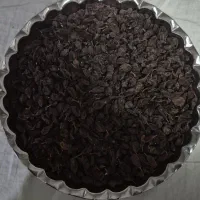 کشمش|خوردنی و آشامیدنی|فلاورجان, |دیوار