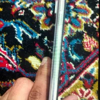 آیفون x ۲۵۶|موبایل|زهک, |دیوار