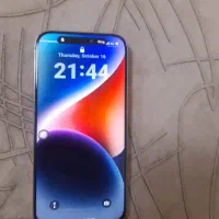 گوشی طرح آیفون|موبایل|ایرانشهر, |دیوار