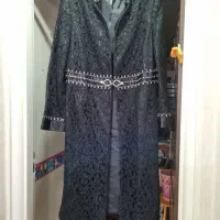 لباس مجلسی زنانه و دخترانه