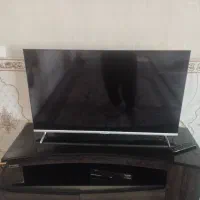 فروش‌ فوری‌تلویزیون