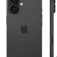 ایفون ۱۶ch باطری ۱۰۰