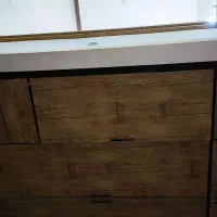 آپارتمان ۸۶ متری محله ماهان|فروش آپارتمان|مبارکه, |دیوار