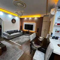 ۵۶متر _ فول بازسازی _ سرمایه گذاری _ خ آذربایجان