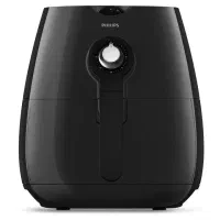 فروش سرخ کن بدون روغن