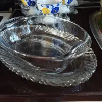 دیس و بستنی خوری|ظروف سرو و پذیرایی|اهواز, کوی مهدیس|دیوار